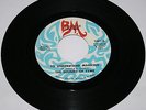 Rare 60's Garage/ Sounds Of Tyme /