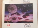 Private Xian Modern Soul Boogie LP OMEGA SUNRISE Feel The Change SEALED Rare
