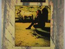 STING Ten Summoner's Tale ORIGINAL 1993 UK IMPORT VINYL/The Police