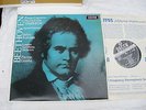 SXL 6109 Beethoven Emperor Piano Concerto Julius Katchen LSO Gamba ED1 WBG