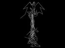 Oneohtrix Point Never - Garden of Delete