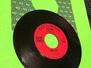Kenny Gamble 45, You Don't Know What You've Got Until you Lose It/Our Love, NM