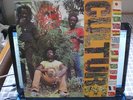 CULTURE/INTERNATIONAL HERB/JA HIGH NOTE ORG LP