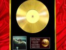 BEYONCE LEMONADE CD  GOLD DISC VINYL LP FREE SHIPPING TO U.K.
