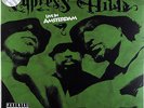 Cypress Hill - Live In Amsterdam (Limited Edition 180g Clear Vinyl)