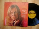 JACQUELINE DU PRE / BARENBOIM Dvorak cello con ANGEL SHRINK MINT