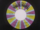 SWAN SILVERTONES If You Believe Your God Is Dead HOB Soul Funk Gospel 45 HEAR