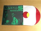 Misfits If you dont know this song RED Vinyl live LP