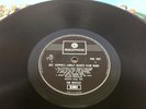 THE BEATLES SGT PEPPER MONO ONE BOX EMI - 