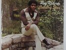 Roy Roberts - Country Star LP - House Of Roton Rare Modern Soul Funk Shrink MP3