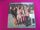 The Beatles rare Oz WRC Lp- The Magical Mystery Tour & Other Splendid Hits