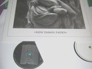 JOY DIVISION - New Dawn Fades  RARE 2 x LP - near mint