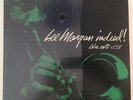 LEE MORGAN LP INDEED - PRESENTING BLUE WHITE BLUE NOTE UA BLP 1538 NM IN SHRINK