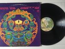 Grateful Dead - Anthem Of The Sun - Vinyl LP Record WS 1749 (EX/NM-)