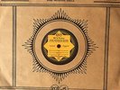 RCA Victor  HOME RECORDING blank with sleeve 78 rpm 1932-33