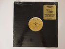 3-DEP People Stop And Stare TOP RECORDS Rare 12