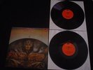 Achim Reichel & Machines - Echo - 2 Lp`s - Original Polydor 2633003 - DE ,Foc