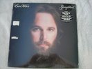 Carl Wilson sealed no cuts sticker LP Youngblood