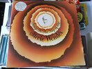 STEVIE WONDER- Songs In The Key Of Life 2-LP +7