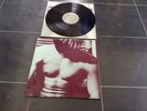THE SMITHS  LP ROUGH TRADE ROUGH 61 EX CON. A1-B2 MATRIX