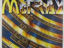 V/A - McTrax LP - McDonald's - Rare Modern Soul VG++