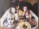 Secos & Molhados-S/T-Rare Original 1973 Brazilian Tropicalia Psych LP-VG++ HEAR