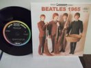 The Beatles,Capital SXA 2298,