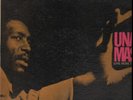 JAZZ LP - KENNY DORHAM 