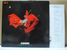 SCORPIONS / TOKYO TAPES - Japan 2LP MSG
