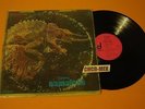 ? EL SALVADOR BAND LATIN FUNK PSYCH LP?CAMALEON? GET IT UP FOR LOVE = NED DOHENY