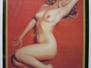 MARILYN MONROE 'The Essential Masters' Vinyl LP NEW & SEALED