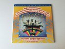 THE BEATLES - Magical Mystery Tour LP Original Master Audiophile MFSL 1-047