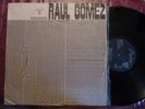 Raul Gomez - Instrumental - Areito LD-3576 Original Cuban Funk/Disco Classic