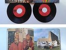 BEATLES MAGICAL MYSTERY TOUR 2 X EP 7