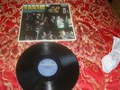 Rolling Stones HAVE YOU SEEN YOUR MOTHER LIVE - MINT CONDITION
