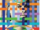 Hallways - 2 DISC SET - Homeboy Sandman (2014, Vinyl NEW)