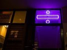 DVSN**SEPT 5TH (ADVISORY)**2 VINYL SET