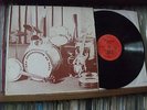 Les Compagnons De Paul - Kiosque d`Orphee - french folk very rare