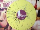 Every Time I Die - The Big Dirty LP 1st Press Norma Jean Converge /500