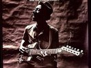 HOUND DOG TAYLOR - HOUND DOG & HOUSEROCKERS (BONUS TRACK) (180GM) NEW VINYL