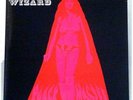 Electric Wizard Black Masses 2 LP 180g Vinyl Record Stoner Doom Metal New Sealed