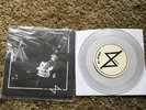 Angel Dust Stay Sold Out Oop Lockin Out Turnstile Tile Fight Trapped Under Ice