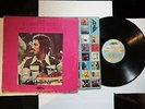 USED LP ROBERTO ROENA Y SU APOLLP SOUND 5
