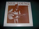 NEIL YOUNG 