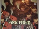 PINK FLOYD The Piper At The Gates Of Dawn LP Syd Barrett Fame UK