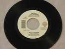 Red Hot Chili Peppers - Soul To Squeeze / Nobody Weird Like Me 7