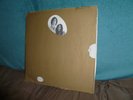 JOHN LENNON AND YOKO ONO two virgins LP APPLE 1968 ORIGINAL NM VINYL