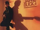 Shangri La - Jake Bugg 602537560578 (Vinyl Used Very Good)