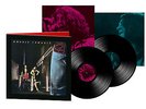 Ian Gillan-Double Trouble (2LP REMAST 180g VINYL 054)