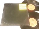 Mobb Deep - Hell On Earth Instrumentals 1996 LP - Loud - RDAB-67432-1 - Rap Hip